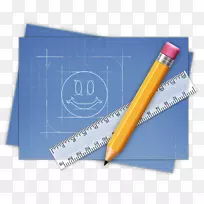 材质角字体角-空若网 材质角字体角-空若网