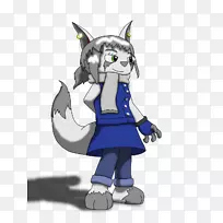 è�ƶ���-è-������