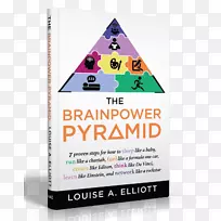 服从的艺术:10条圣经财务原则改变你的生活一张机票从正常的智力金字塔:7个行之有效的步骤,如何像婴儿一样睡觉,像猎豹,燃料像一级方程式汽车,创造像爱迪生一样的想法像达。-空若网 服从的艺术:10条圣经财务原则改变你的生活一张机票从正常的智力金字塔:7个行之有效的步骤,如何像婴儿一样睡觉,像猎豹,燃料像一级方程式汽车,创造像爱迪生一样的想法像达。-空若网