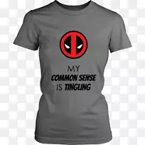 t恤服装连帽衫女式t恤-空若网 t恤服装连帽衫女式t恤-空若网