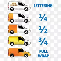 �������Ż������������������.����-������