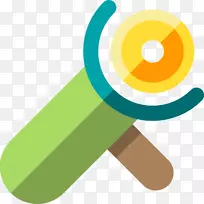 电脑图标电话剪辑艺术自定义图形-空若网 电脑图标电话剪辑艺术自定义图形-空若网