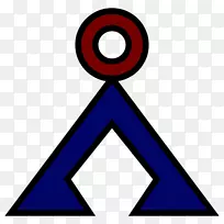 ֱ�������μ�������-������