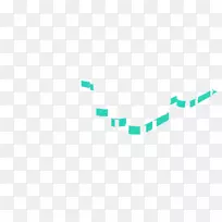 标志品牌绿色建筑标高-空若网 标志品牌绿色建筑标高-空若网