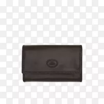 皮夹皮夹-空若网 皮夹皮夹-空若网