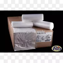 材料密度拉马延供应千分尺-拉马扬-空若网 材料密度拉马延供应千分尺-拉马扬-空若网