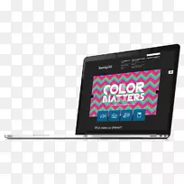 显示设备电子多媒体小工具-拉马扬-空若网 显示设备电子多媒体小工具-拉马扬-空若网