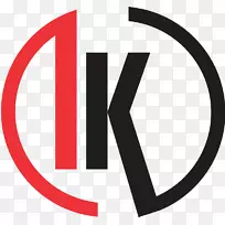 商标字体设计-空若网 商标字体设计-空若网