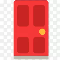 �������ֶ�����ֽ�Ӥ��}����-��ת��-������