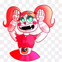 ����ֲ��Ǽ�����-������