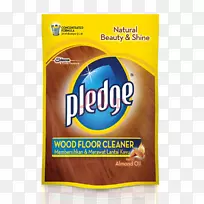 木地板家具产品销售.木材-空若网 木地板家具产品销售.木材-空若网