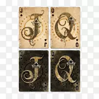 金属矩形产品图-空若网 金属矩形产品图-空若网