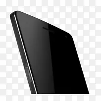 智能手机功能电话多媒体-智能手机-空若网 智能手机功能电话多媒体-智能手机-空若网