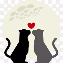 è��ͼ����ư�è-������