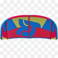 个人防护设备.设计-空若网 个人防护设备.设计-空若网