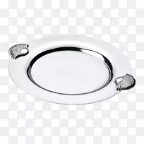 银餐具-银-空若网 银餐具-银-空若网