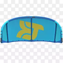 个人防护设备字体设计-空若网 个人防护设备字体设计-空若网