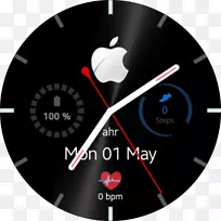 ����������.���-������