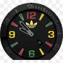 阿迪达斯原版观看网上购物运动鞋-阿迪达斯-空若网 阿迪达斯原版观看网上购物运动鞋-阿迪达斯-空若网