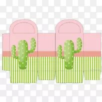 仙人掌科艺术作品-仙人掌-空若网 仙人掌科艺术作品-仙人掌-空若网