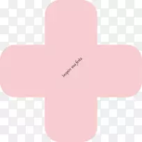 ��ָ�ۺ�m�����-������