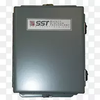 电子电子元件-气体泄漏-空若网 电子电子元件-气体泄漏-空若网