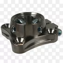 车轮计算机硬件.设计-空若网 车轮计算机硬件.设计-空若网