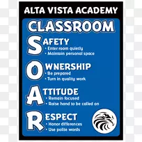 ����Ʒ��ӥ����.����ͼ������-������