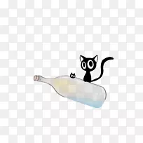 è���ʦ��ͼ-����廭-������