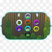 西姆斯4,西姆斯2轮胎地板墙-工厂墙-空若网 西姆斯4,西姆斯2轮胎地板墙-工厂墙-空若网