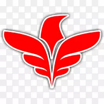 ����ֲ�ﰮҶ������-��-������