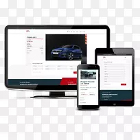 商业多媒体计算机软件-ofert-空若网 商业多媒体计算机软件-ofert-空若网