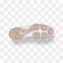 米色鞋步行设计-空若网 米色鞋步行设计-空若网