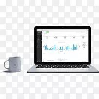 笔记本电脑-电子商务电脑监控3 DCart业务-膝上型电脑-空若网 笔记本电脑-电子商务电脑监控3 DCart业务-膝上型电脑-空若网
