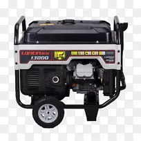 ����������������͡���ҵ.��ҵ-������