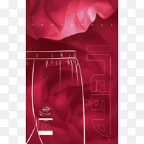 裤子服装?????衬衫thawb-恤-空若网 裤子服装?????衬衫thawb-恤-空若网