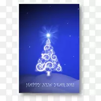 Ê¥µ®Ê÷Ê¥µ®ÀÏÈËÊ¥µ®¿¨Ê¥µ®½ÚºÍ½ÚÈÕ¼¾½Ú-Ê¥µ®½Ú-¿ÕÈôÍø Ê¥µ®Ê÷Ê¥µ®ÀÏÈËÊ¥µ®¿¨Ê¥µ®½ÚºÍ½ÚÈÕ¼¾½Ú-Ê¥µ®½Ú-¿ÕÈôÍø