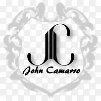 IMVU t����ͷ�񣬻�����������-t��-������