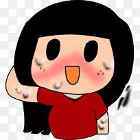 微笑01年1剪贴画-宝石-空若网 微笑01年1剪贴画-宝石-空若网