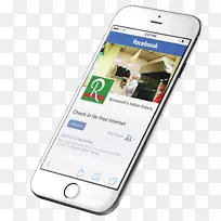 智能手机功能手机手持设备多媒体智能手机-空若网 智能手机功能手机手持设备多媒体智能手机-空若网