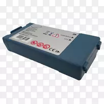 电子产品-飞利浦铁-空若网 电子产品-飞利浦铁-空若网