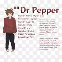 t恤人类行为鞋袖字体t恤-空若网 t恤人类行为鞋袖字体t恤-空若网