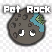 ��־�������-������