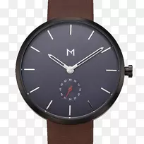 表带-表-空若网 表带-表-空若网