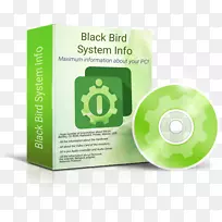 电脑软件下载临时文件分期器-折扣信息-空若网 电脑软件下载临时文件分期器-折扣信息-空若网