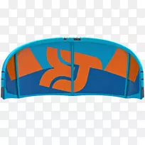 品牌字体设计-空若网 品牌字体设计-空若网