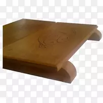 木材染色清漆.设计-空若网 木材染色清漆.设计-空若网