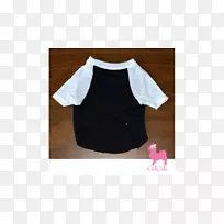 Ðä×ÓtÐô¼ç³ÄÉÀÍâ×°tÐô-¿ÕÈôÍø Ðä×ÓtÐô¼ç³ÄÉÀÍâ×°tÐô-¿ÕÈôÍø