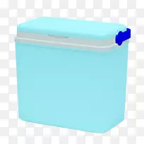 ��ɫ����ǳɫ����ʯ����-������