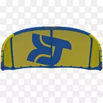 Ʒ���������-������